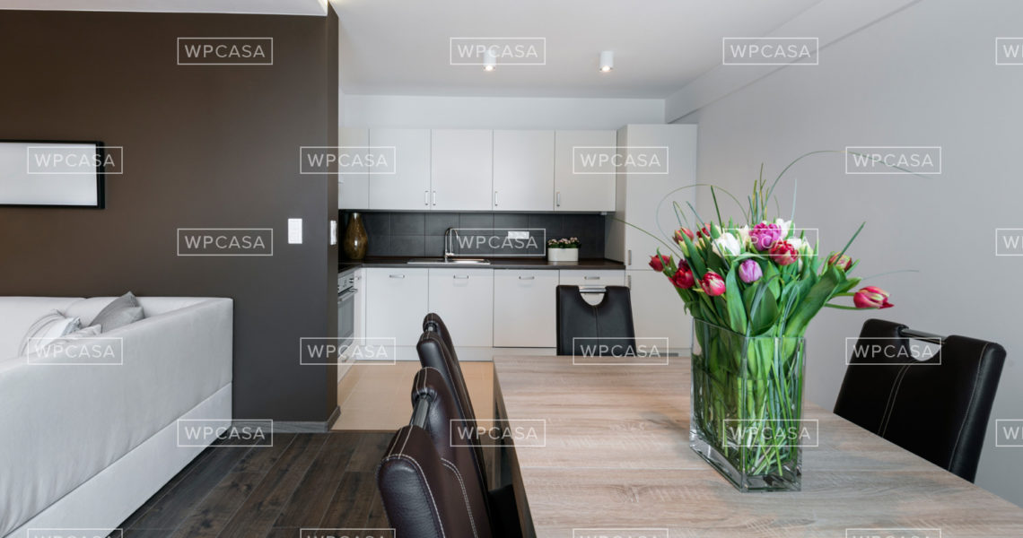 wpcasa-london-apartment-modern-3