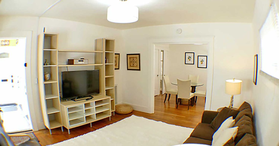 2303-rental-apartment-1707-LR