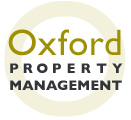 Oxford Property Management, Berkeley, CA